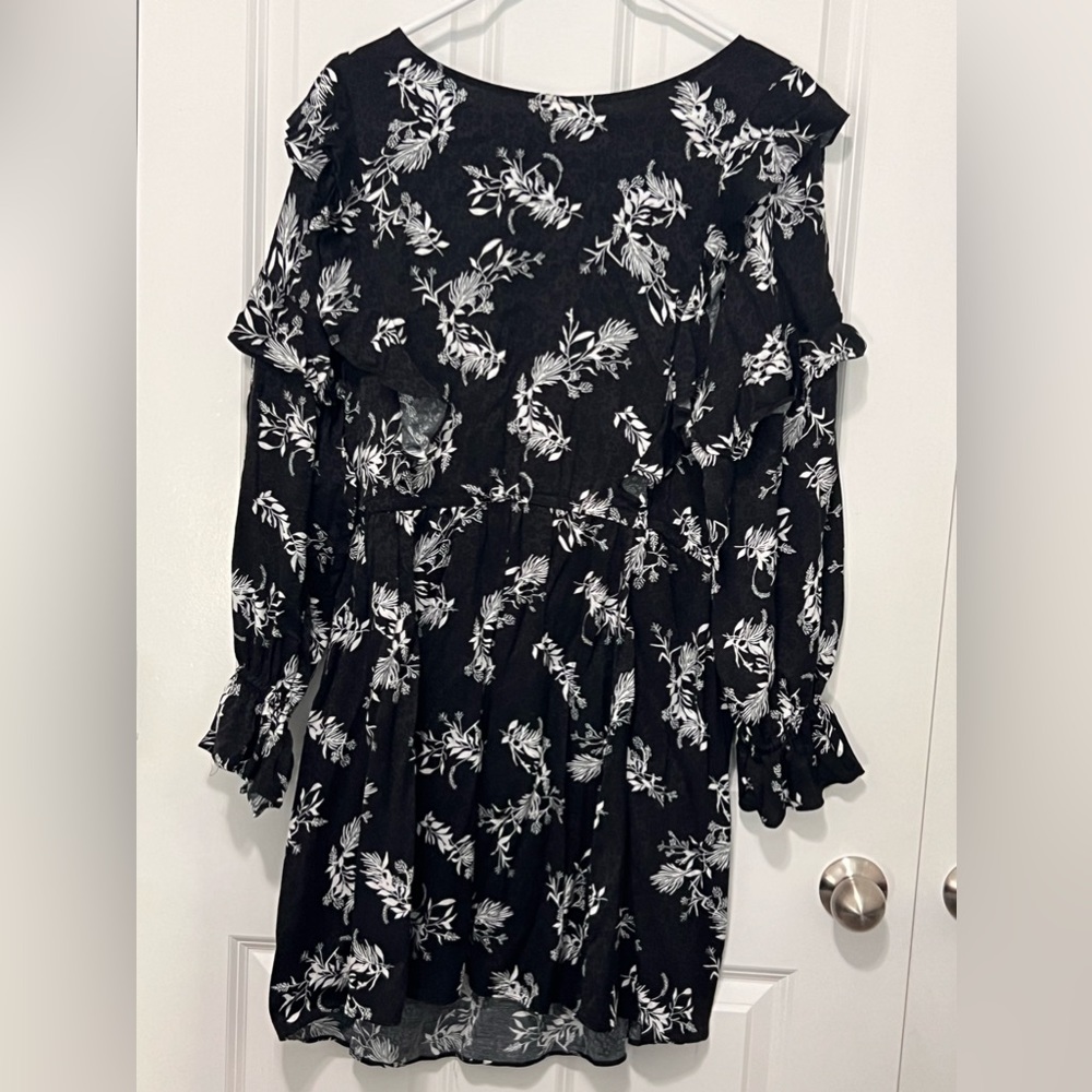 Matilda Jane Good Hart Dress